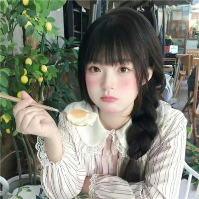 玉女含苞朵朵开