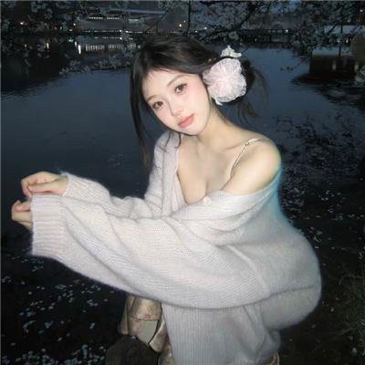 冲击力工作者的生活