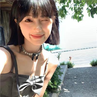堕落的天使