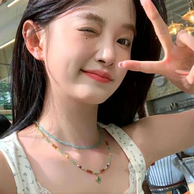 白箱