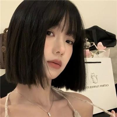 小鬼当街国语