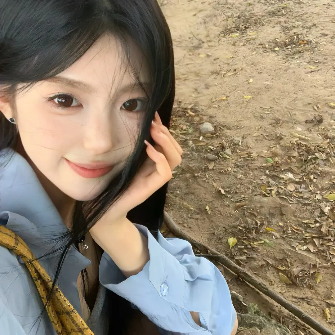 绯色战姬