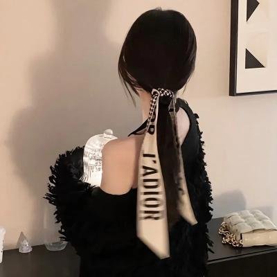 银蛇谋杀案