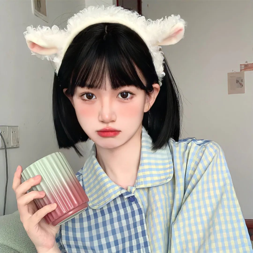 交换过圣诞