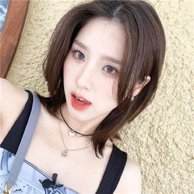 沙漠未婚妻