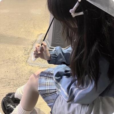 傻瓜们的行进