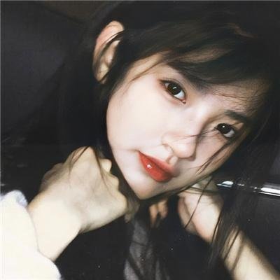 妙妙龙