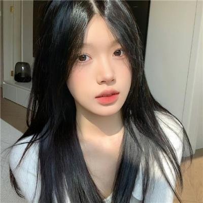 折翼蝴蝶