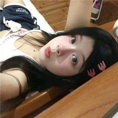 夏妍的秋天